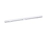 4176674-2-S-Samsung-DA97-12683A-Door Support with Mullion Heater