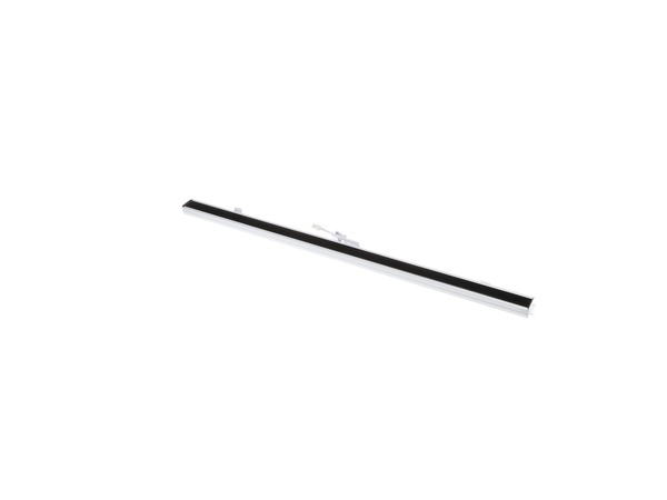 4176675-1-M-Samsung-DA97-12683B-Flipper Assembly
