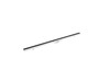 4176675-2-S-Samsung-DA97-12683B-Flipper Assembly