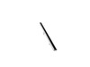 4176675-3-S-Samsung-DA97-12683B-Flipper Assembly