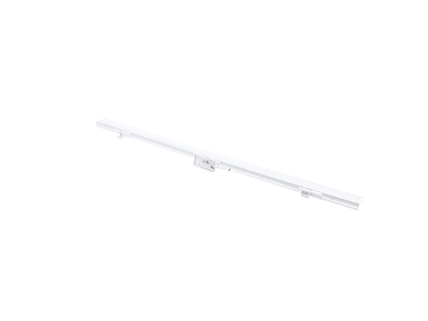 4176676-1-M-Samsung-DA97-12683C-French Door Flipper