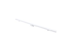 French Door Flipper – Part Number: DA97-12683C
