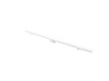French Door Flipper – Part Number: DA97-12683C