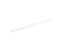 4176676-2-S-Samsung-DA97-12683C-French Door Flipper