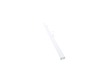4176676-3-S-Samsung-DA97-12683C-French Door Flipper