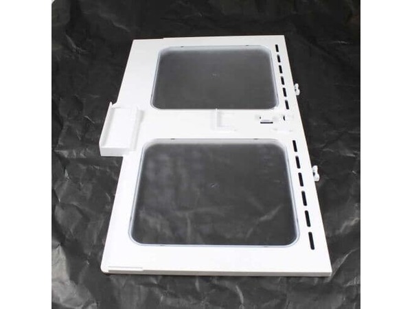4176681-1-M-Samsung-DA97-12689A-Refrigerator Pantry Drawer Door