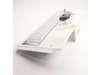 Evaporator Cover Plate Assembly – Part Number: DA97-12690A