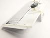 4176682-2-S-Samsung-DA97-12690A-Evaporator Cover Plate Assembly