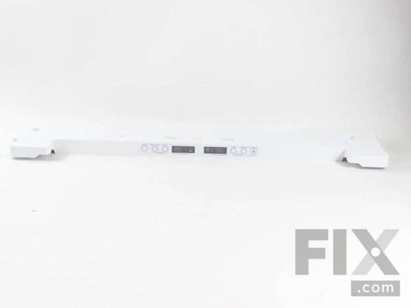 4176686-1-M-Samsung-DA97-12706B-Top Table