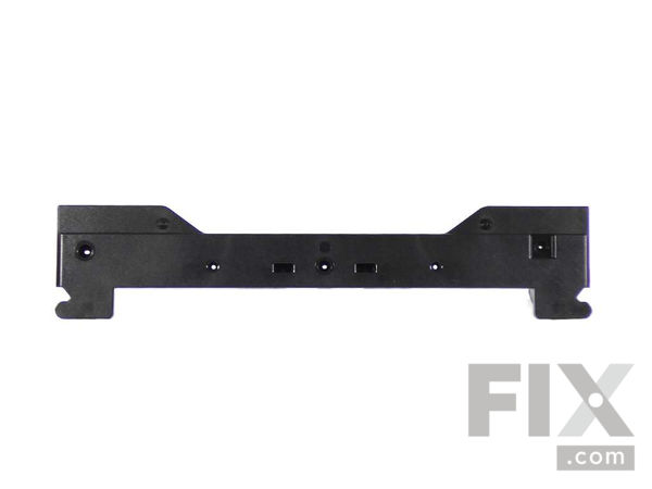 4176687-1-M-Samsung-DA97-12706C-Table Top