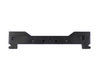 Table Top – Part Number: DA97-12706C