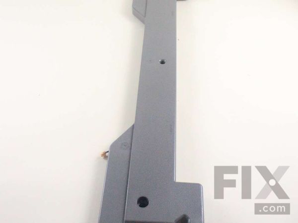 4176688-1-M-Samsung-DA97-12707A-Top Table