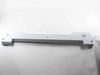 Assembly TOP TABLE;AW1-12,AS – Part Number: DA97-12707B