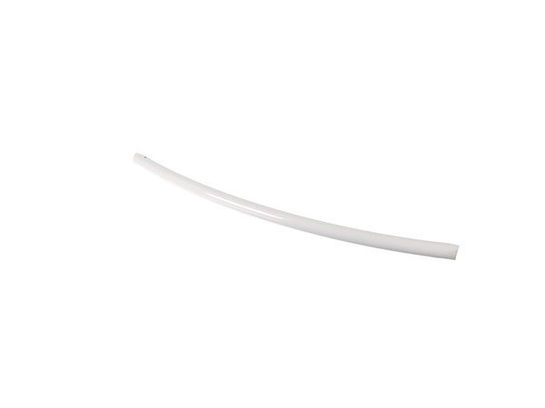4176691-1-M-Samsung-DA97-12712A-Door Handle - White
