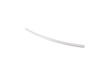 Door Handle - White – Part Number: DA97-12712A
