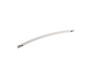 4176691-2-S-Samsung-DA97-12712A-Door Handle - White