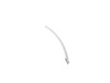 4176691-3-S-Samsung-DA97-12712A-Door Handle - White