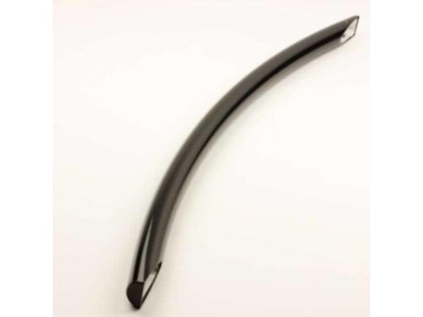 4176692-1-M-Samsung-DA97-12712B-Door Handle Stainless