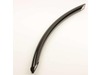 Door Handle Stainless – Part Number: DA97-12712B