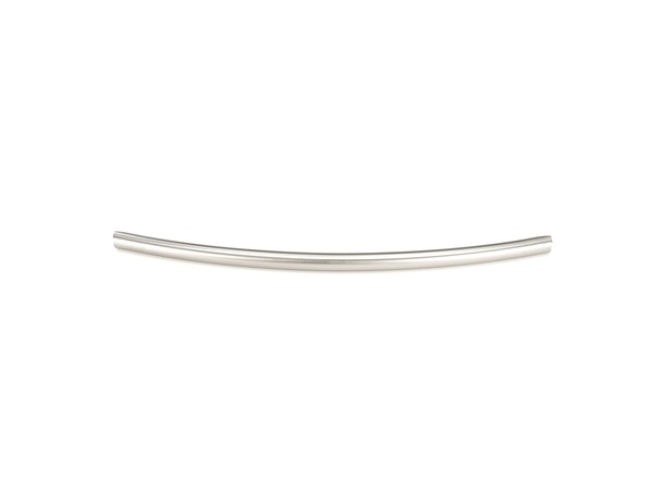 4176693-1-M-Samsung-DA97-12712C-Freezer Door Handle