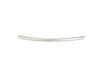 Freezer Door Handle – Part Number: DA97-12712C