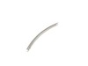 4176693-2-S-Samsung-DA97-12712C-Freezer Door Handle