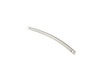 4176693-3-S-Samsung-DA97-12712C-Freezer Door Handle