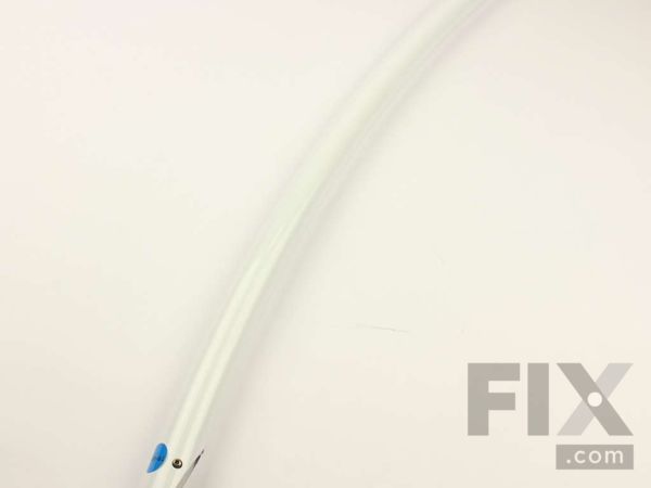 4176694-1-M-Samsung-DA97-12714A-Bar Handle Assembly