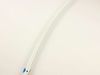 4176694-2-S-Samsung-DA97-12714A-Bar Handle Assembly