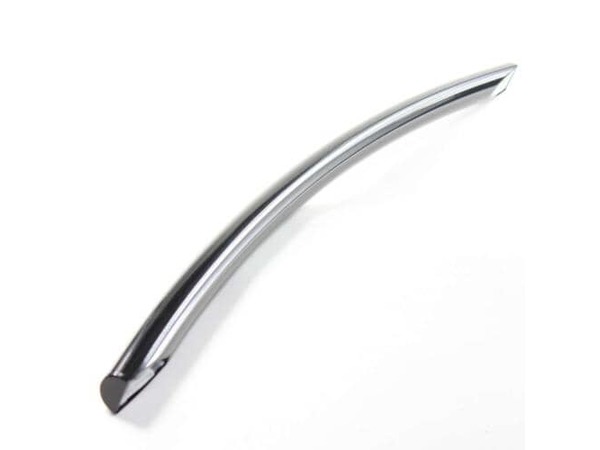 4176695-1-M-Samsung-DA97-12714B-Handle Assembly