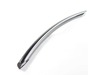 Handle Assembly – Part Number: DA97-12714B