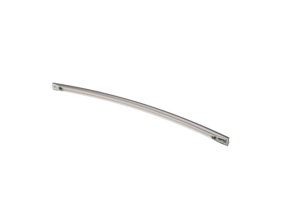 4176696-1-M-Samsung-DA97-12714C-Refrigerator Bar Handle Assembly