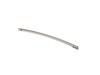 Refrigerator Bar Handle Assembly – Part Number: DA97-12714C