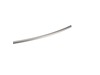 4176696-2-S-Samsung-DA97-12714C-Refrigerator Bar Handle Assembly