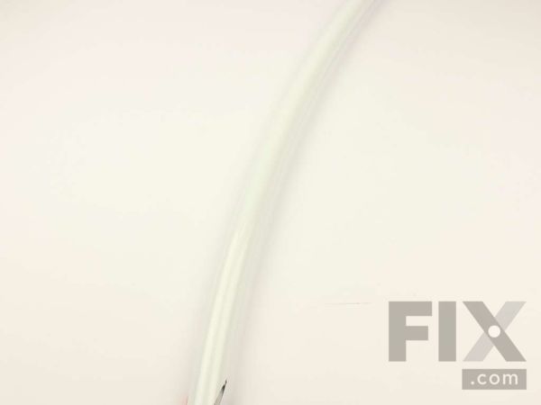 4176697-1-M-Samsung-DA97-12715A-Bar Handle Assembly