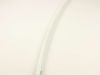 4176697-1-S-Samsung-DA97-12715A-Bar Handle Assembly
