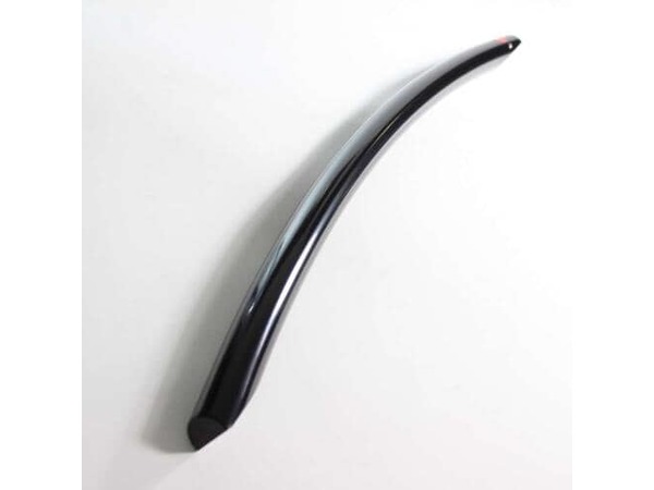 4176698-1-M-Samsung-DA97-12715B-Black Handle Assembly