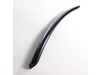 Black Handle Assembly – Part Number: DA97-12715B