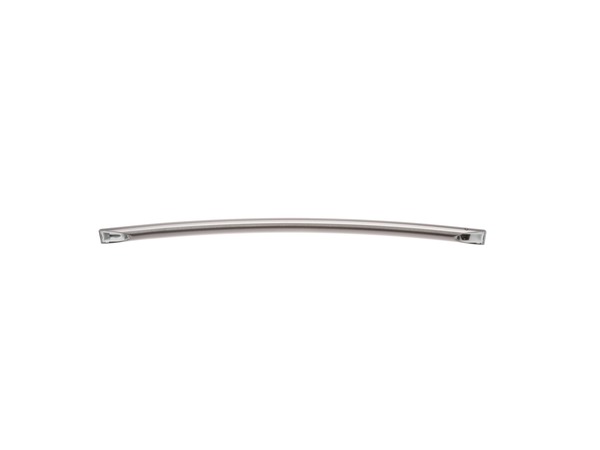 4176699-1-M-Samsung-DA97-12715C-Door Handle