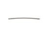4176699-1-S-Samsung-DA97-12715C-Door Handle
