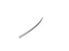 4176699-2-S-Samsung-DA97-12715C-Door Handle