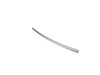 4176699-3-S-Samsung-DA97-12715C-Door Handle