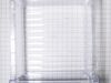 4176700-1-S-Samsung-DA97-12725A-Vegetable Drawer Assembly