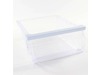 Vegetable Drawer Assembly – Part Number: DA97-12726A