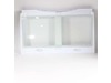 Crisper Shelf Cover – Part Number: DA97-12727A