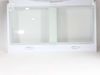4176702-2-S-Samsung-DA97-12727A-Crisper Shelf Cover