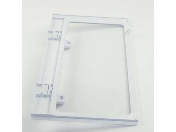 4176703-1-M-Samsung-DA97-12728A-Folding Shelf Assembly