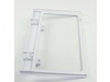 4176703-1-S-Samsung-DA97-12728A-Folding Shelf Assembly