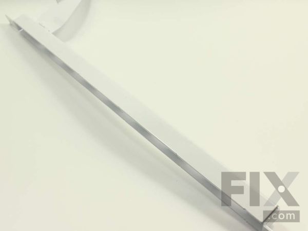 4176704-1-M-Samsung-DA97-12729A-Angle Shelf Assembly (Middle)