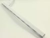 Angle Shelf Assembly (Middle) – Part Number: DA97-12729A